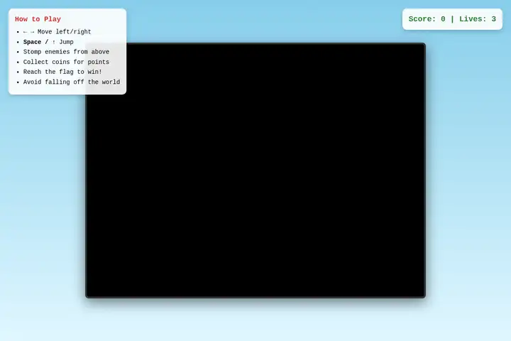 deepseek-v3.1-terminus