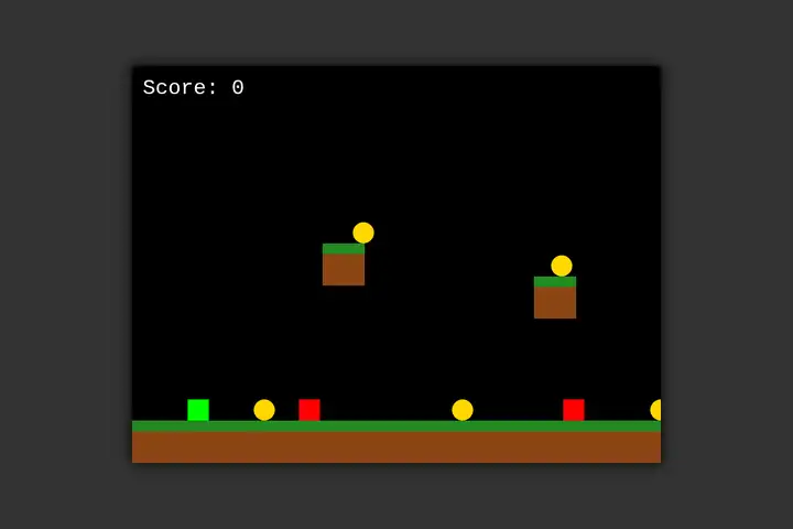 gemini-3.1-flash-lite-preview