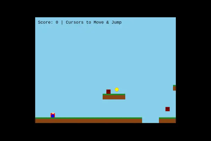 gemini-3-flash-preview