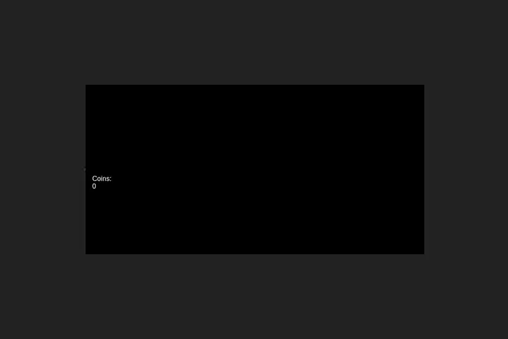 mistral-medium-3.1