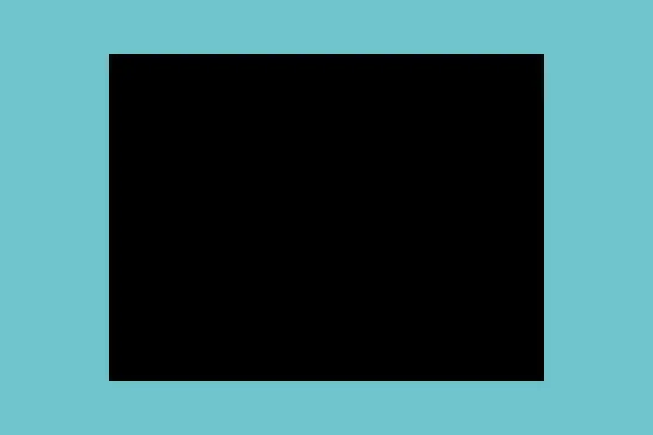 mistral-small-3.2-24b-instruct