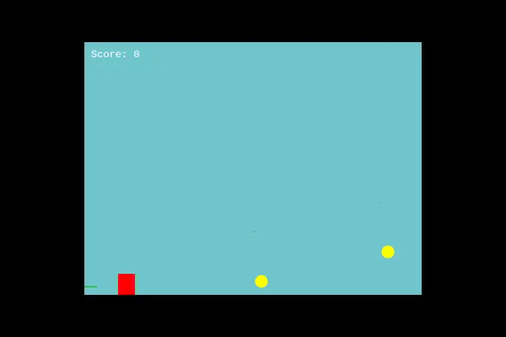 nemotron-3-super-120b-a12b