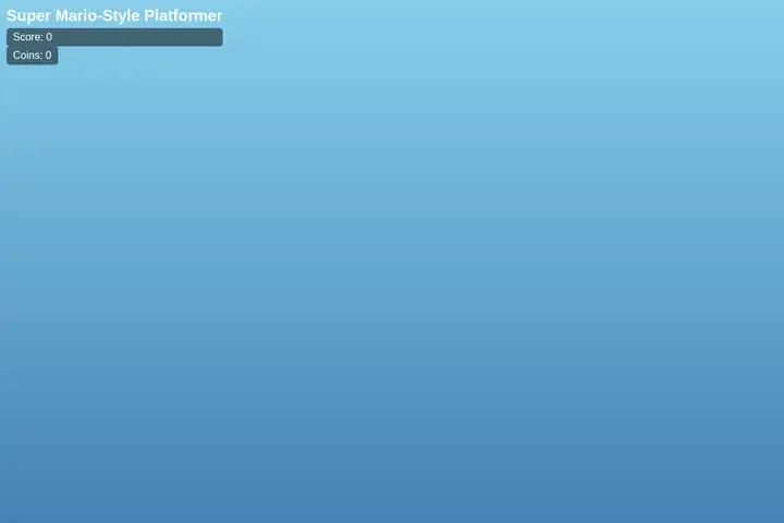 laguna-xs-2.1