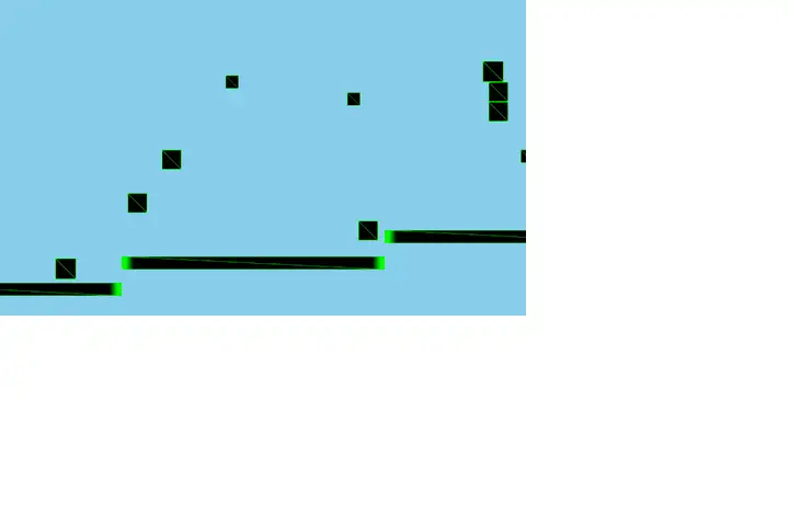 qwen3-14b