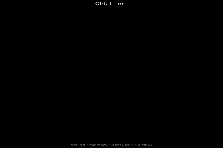 qwen3.7-flash