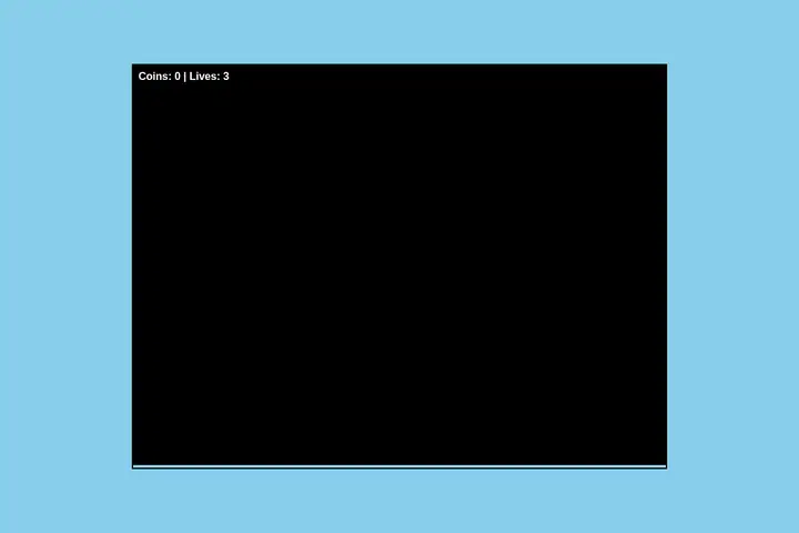 qwen3-coder