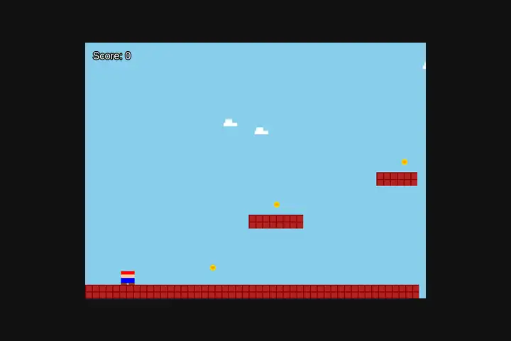 step-3.7-flash