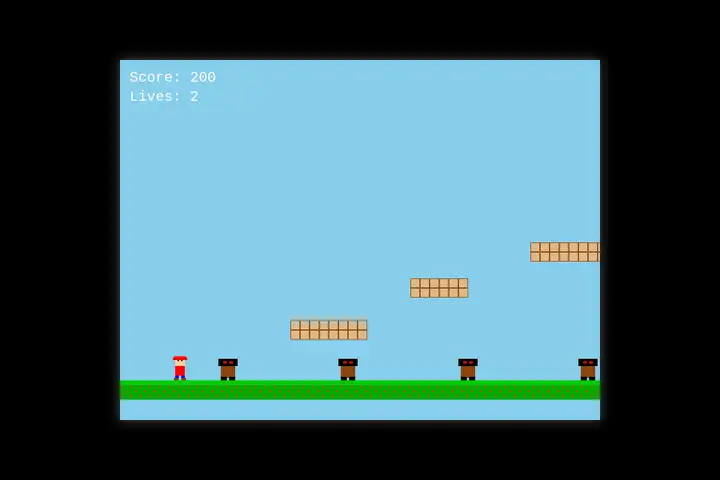hy3-preview