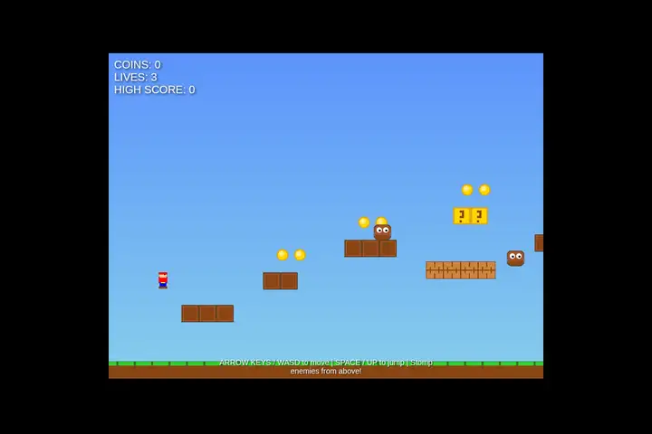 mimo-v2.5