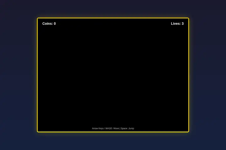 glm-4.5