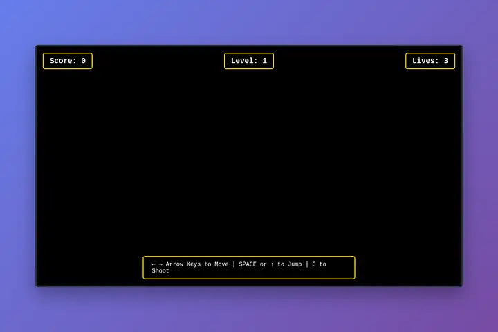 glm-4.6