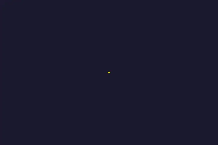 glm-4.7-flash
