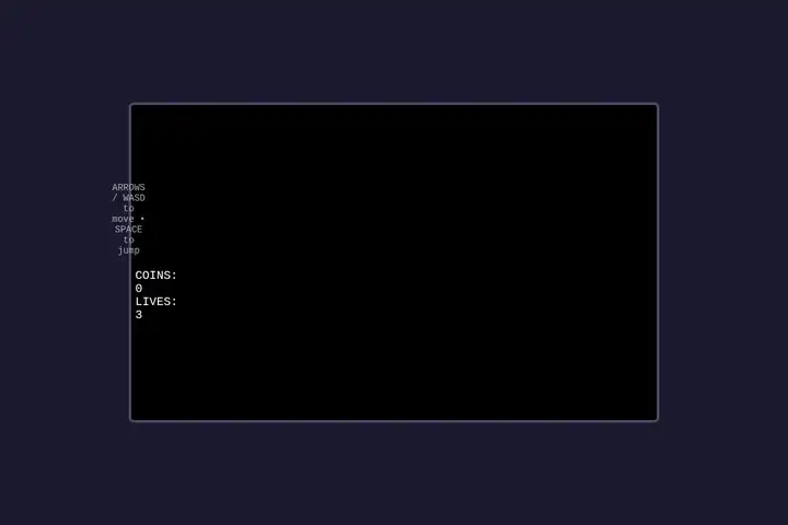 glm-4.7