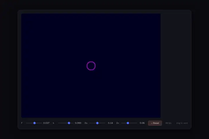aion-2.0