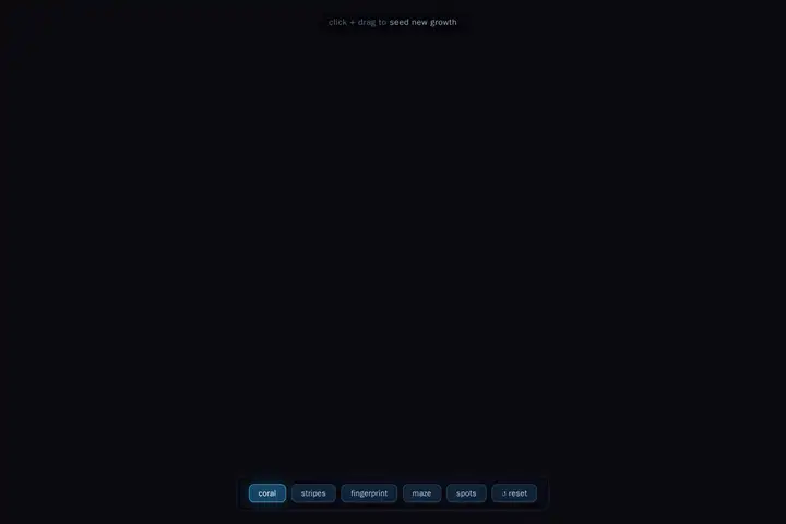aion-3.0-mini