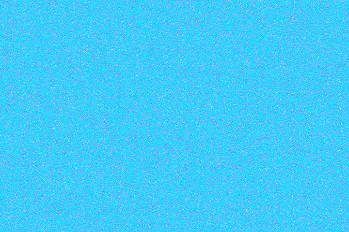 nova-micro-v1