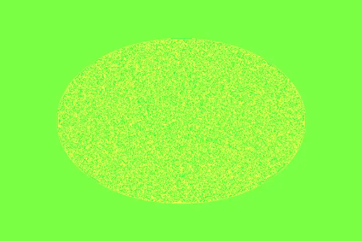 seed-1.6-flash