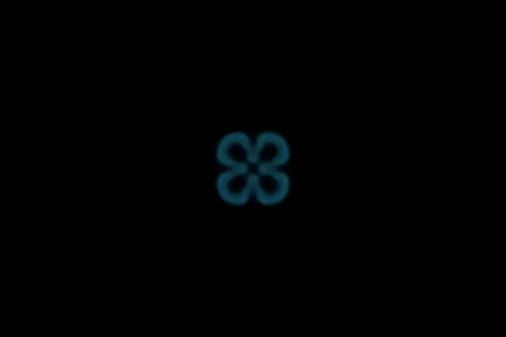 seed-2.0-mini