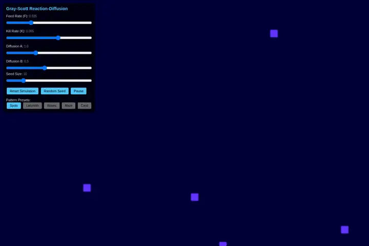 deepseek-v3.1-terminus