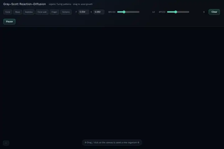 deepseek-v4-flash-0731