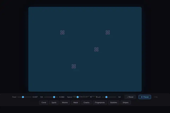 deepseek-v4-flash