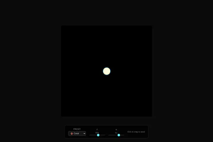 deepseek-v4-pro