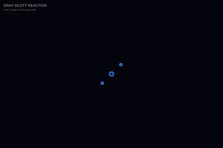 gemini-3-flash-preview