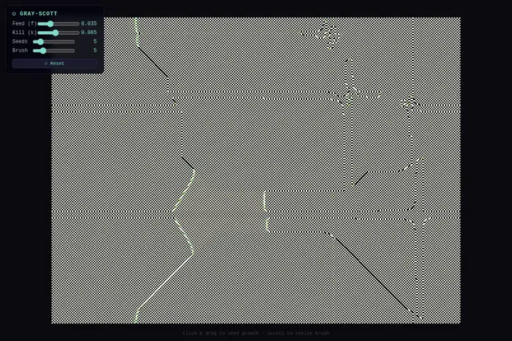 kat-coder-air-v2.5