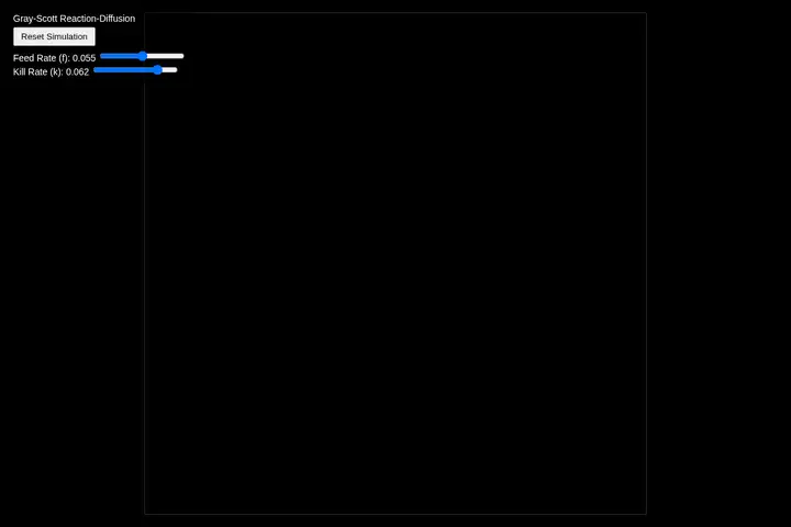 mistral-large-2512