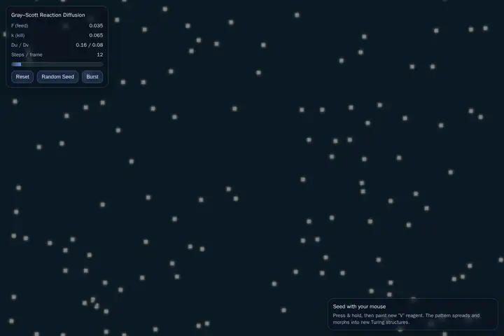 gpt-5.4-nano