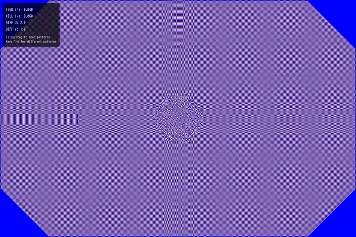 laguna-m.1