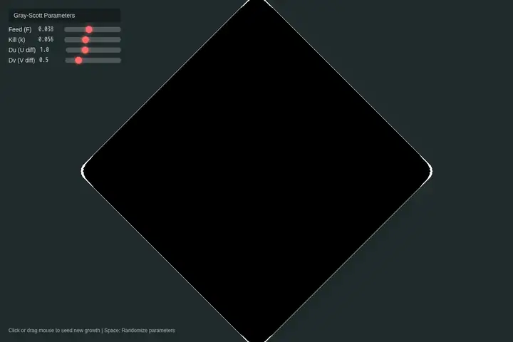 laguna-xs-2.1
