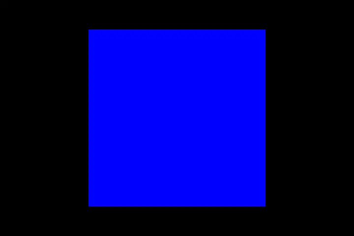 qwen3-32b