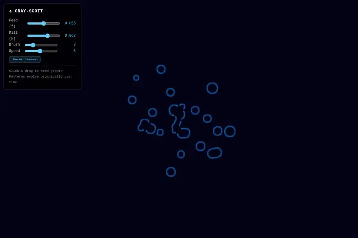 qwen3.7-plus