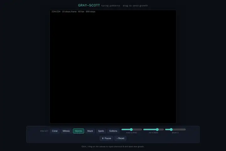 qwen3.8-max