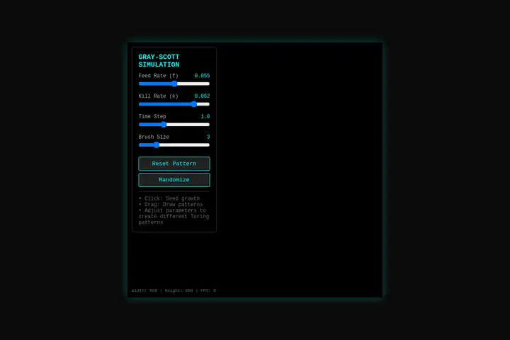 qwen3-coder-next