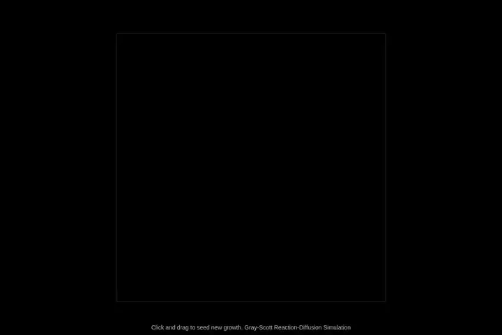 qwen3-next-80b-a3b-instruct