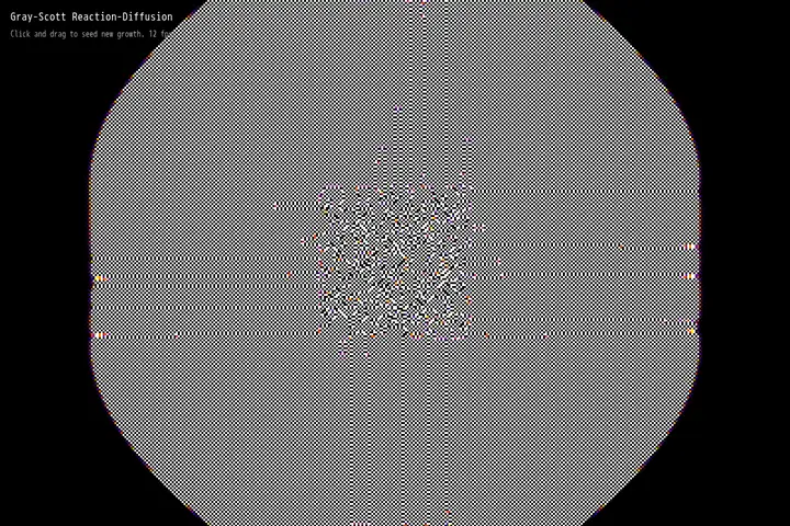 step-3.7-flash
