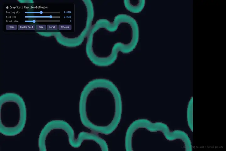 mimo-v2.5