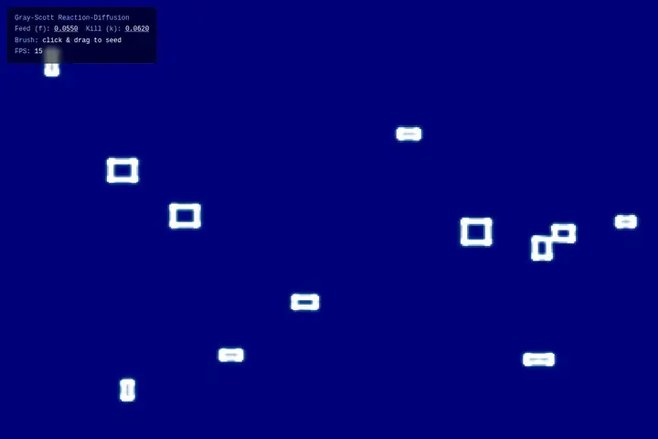 mimo-v2.5-pro