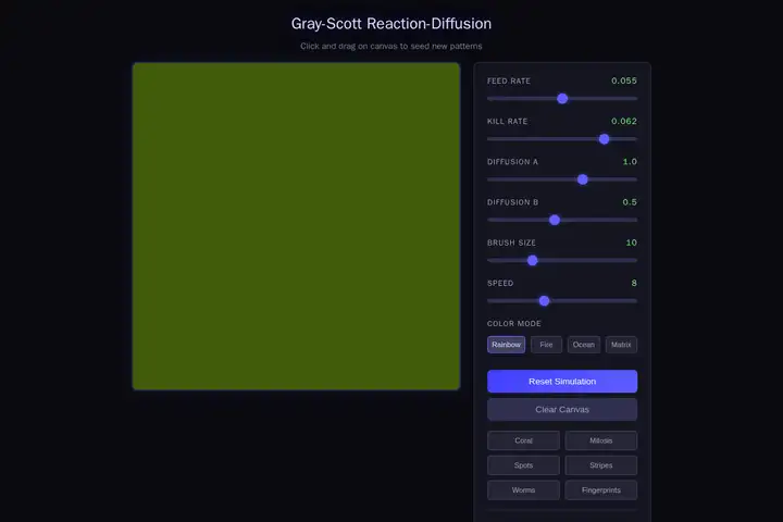 glm-4.5