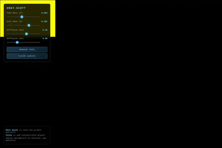 glm-4.7-flash