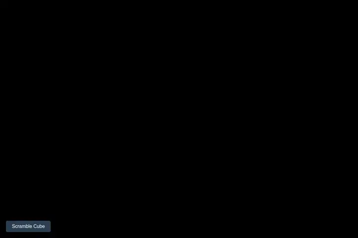 seed-1.6-flash