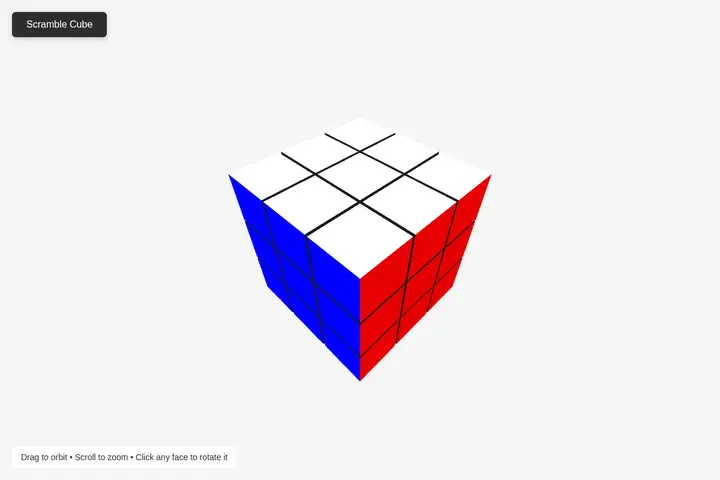 seed-2.0-lite