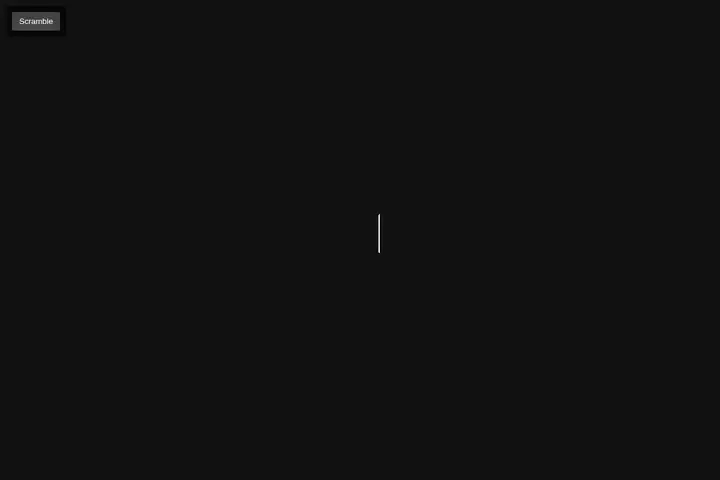 north-mini-code