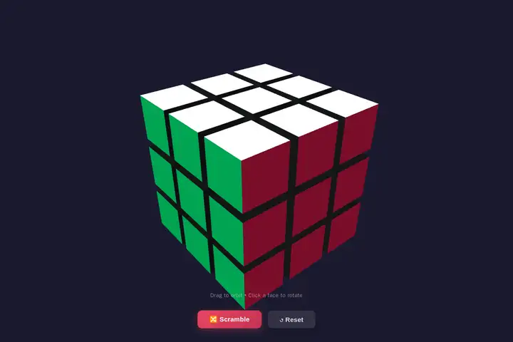 deepseek-v4-pro