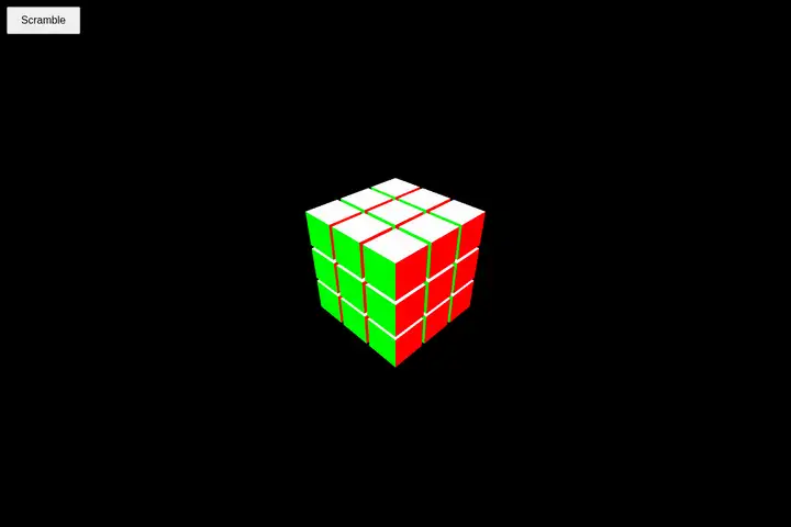 gemini-3.1-flash-lite