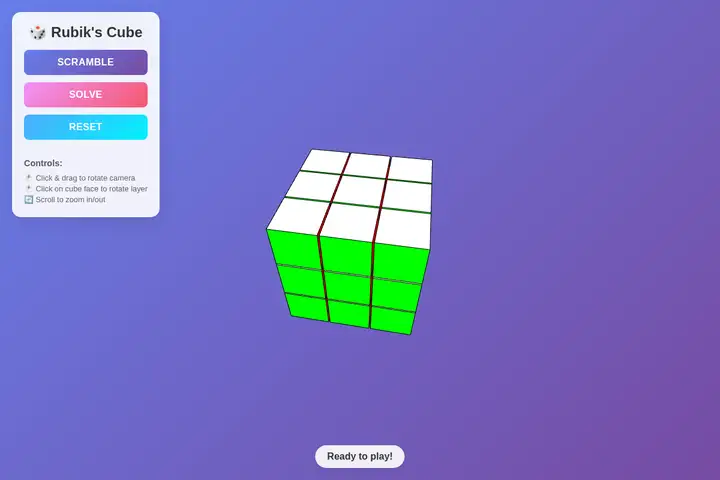 kat-coder-pro-v2
