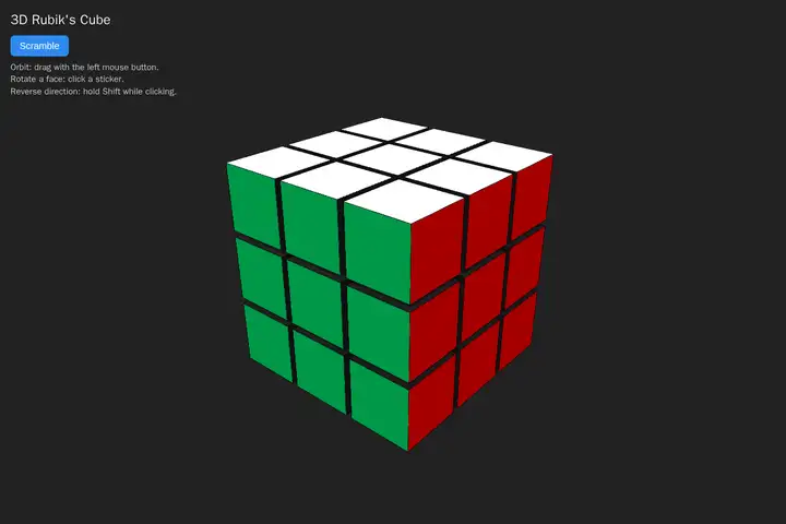 kimi-k2.7-code