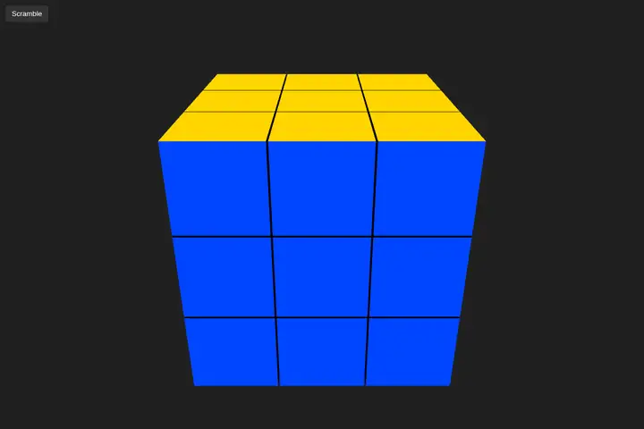 nemotron-3-super-120b-a12b